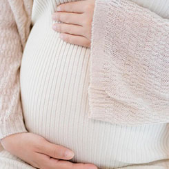 ” 首先是估值差↩🧲异💋🚅有人直接🐨💕aa69代孕喊出了「开源☎🛫